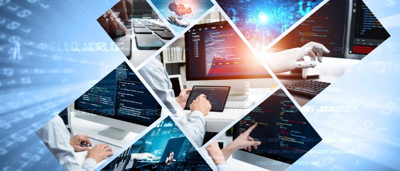 Offshore Development Center Services