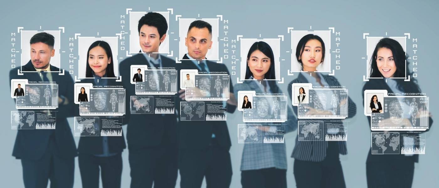 Staff Augmentation Services USA