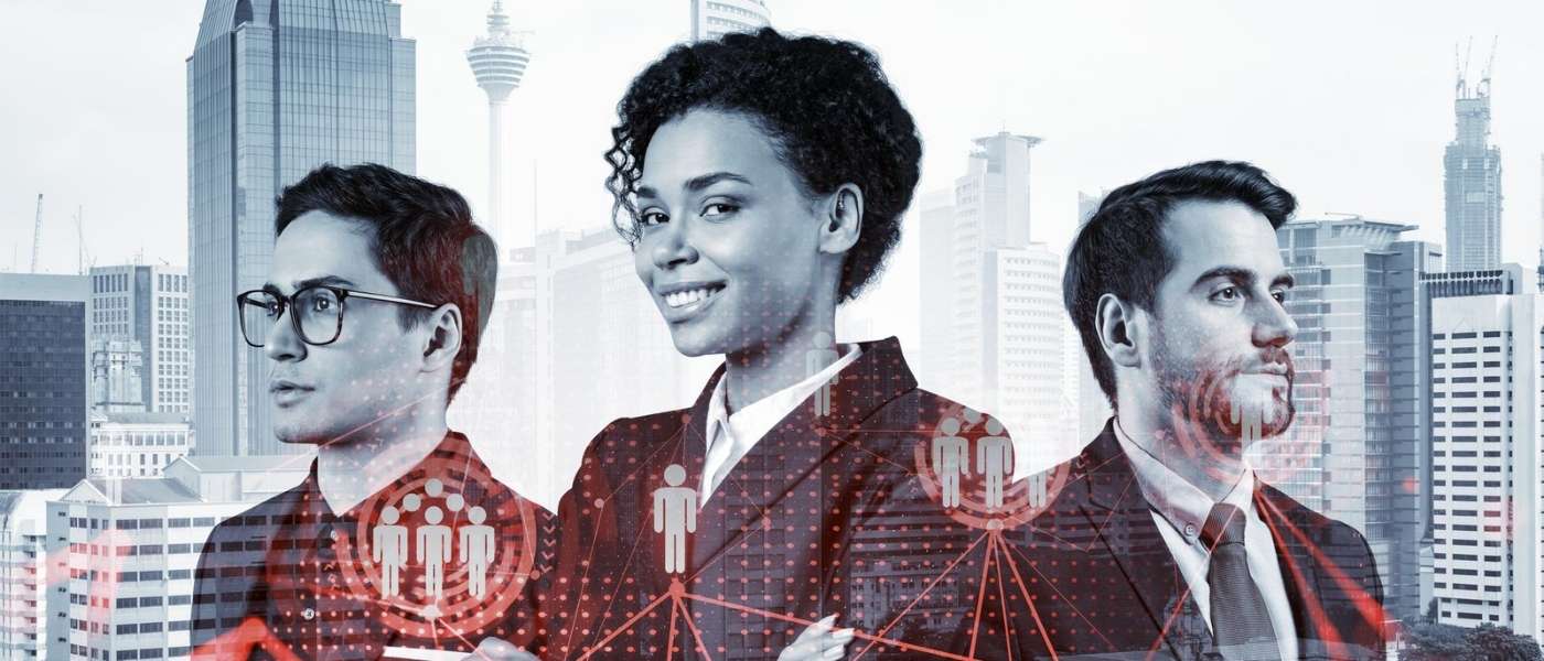 Staff Augmentation Services in USA