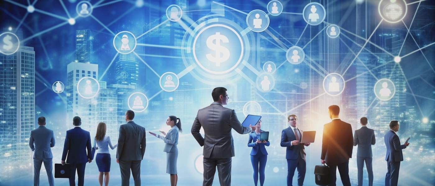 build operate trasnfer services