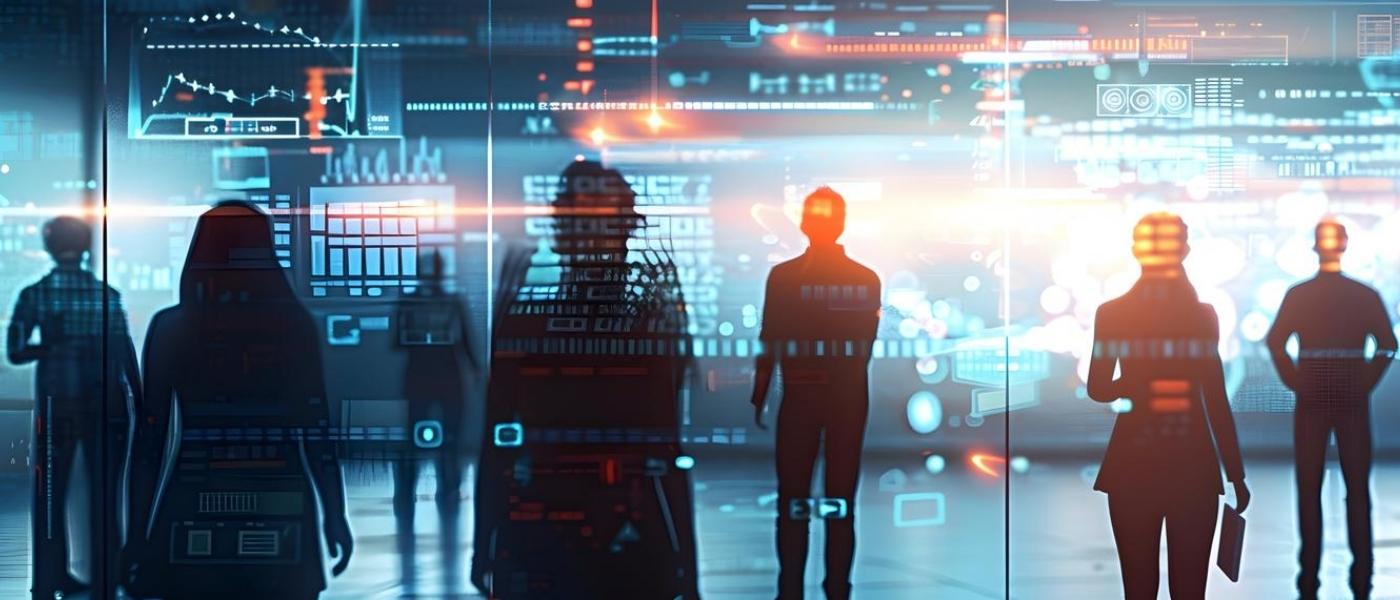 hiring developers fast