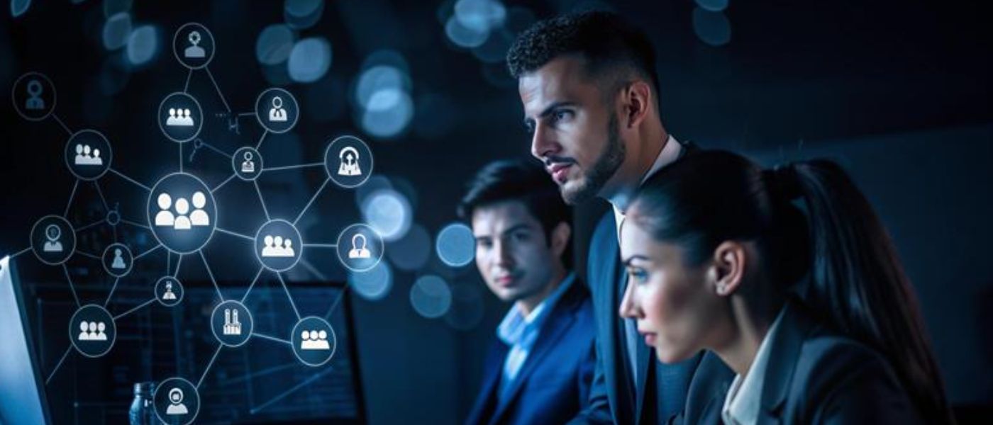 it staff augmentation