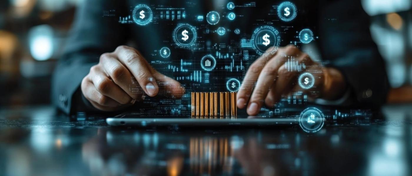 outsourcing software development cost