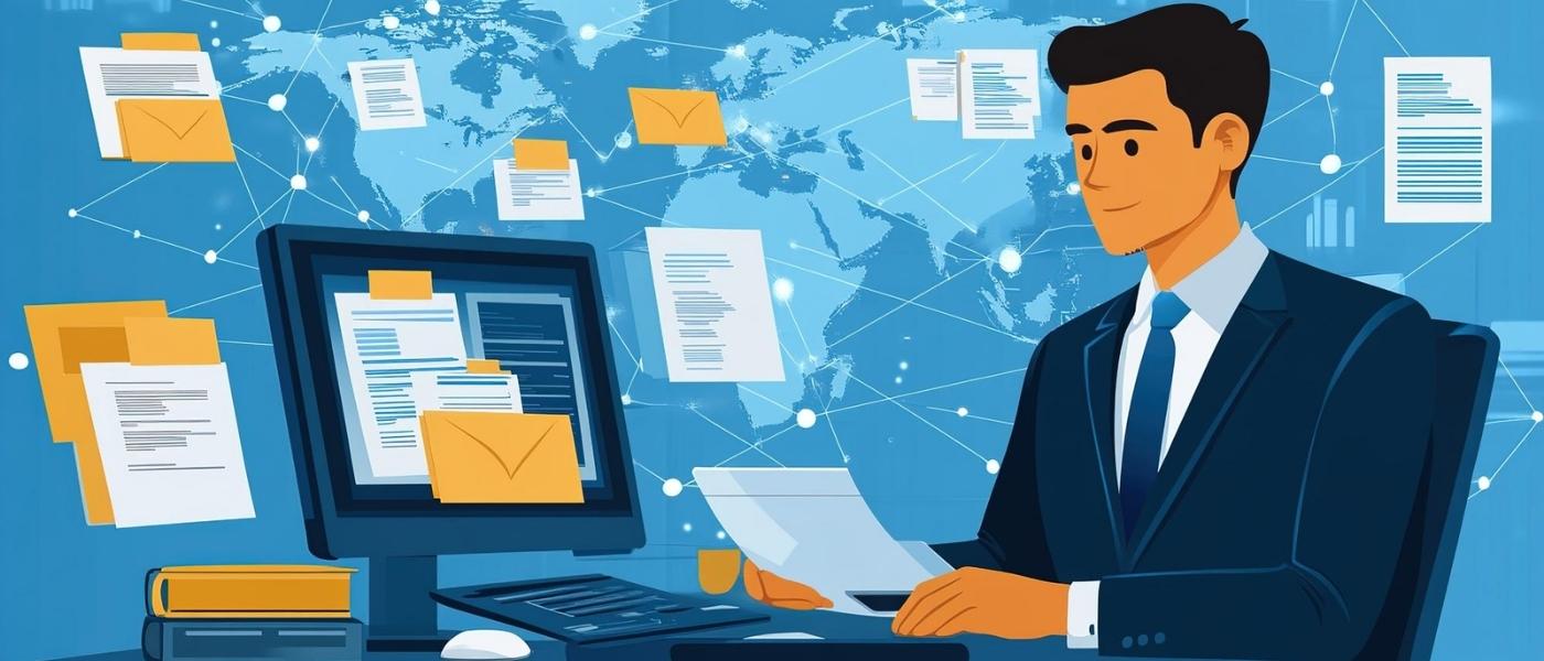 payroll compliance India