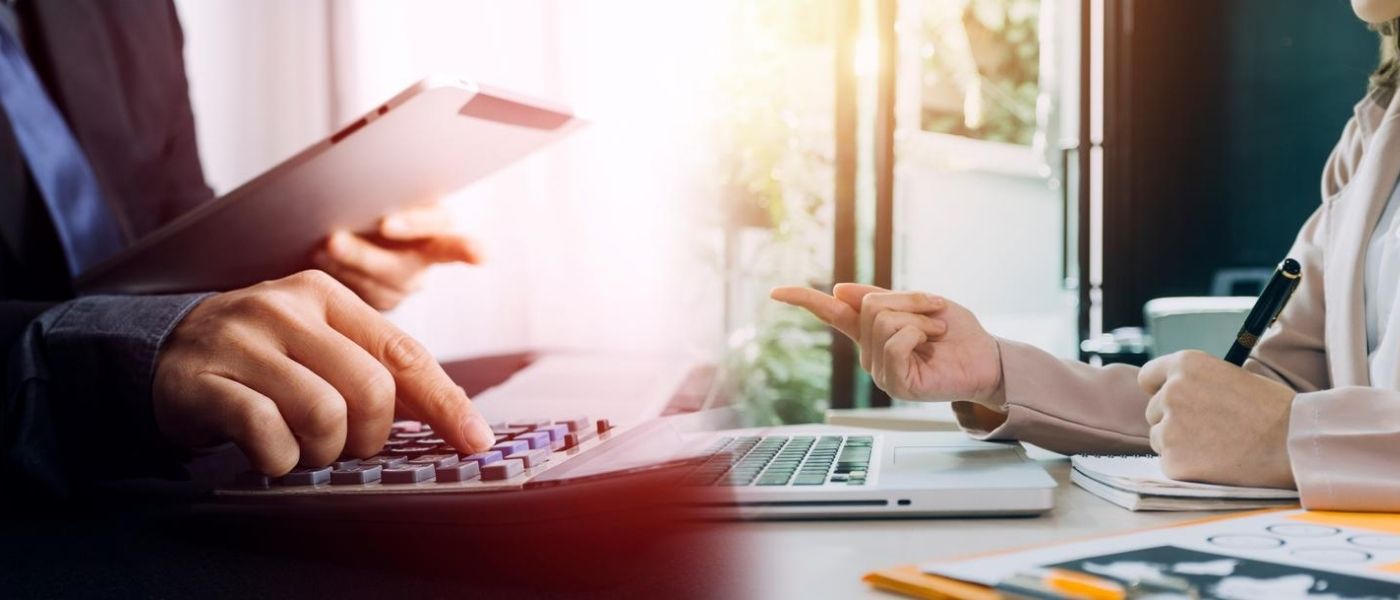 payroll compliance for startups