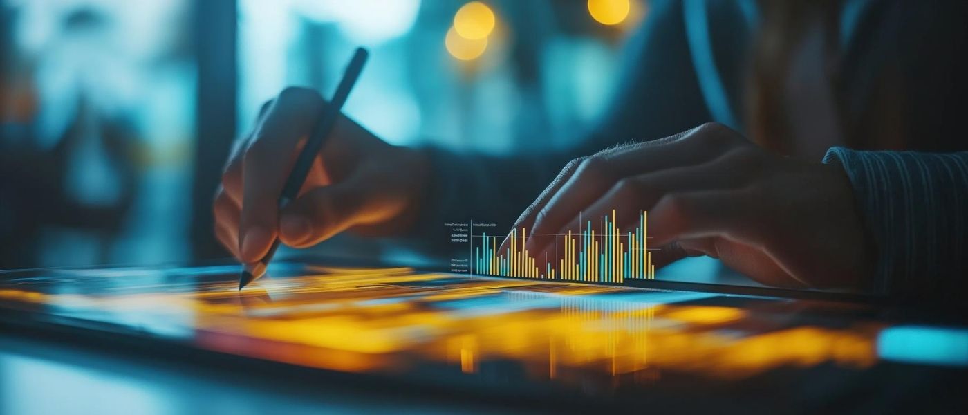 Business Operating Costs