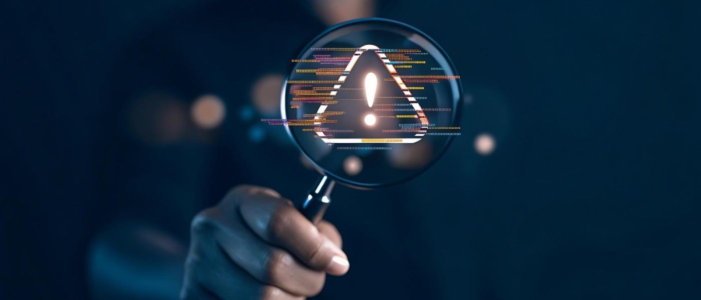 Challenges of Outsourcing HR