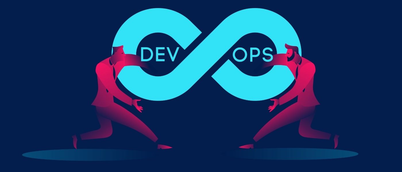 DevOps Consulting vs In-House Team