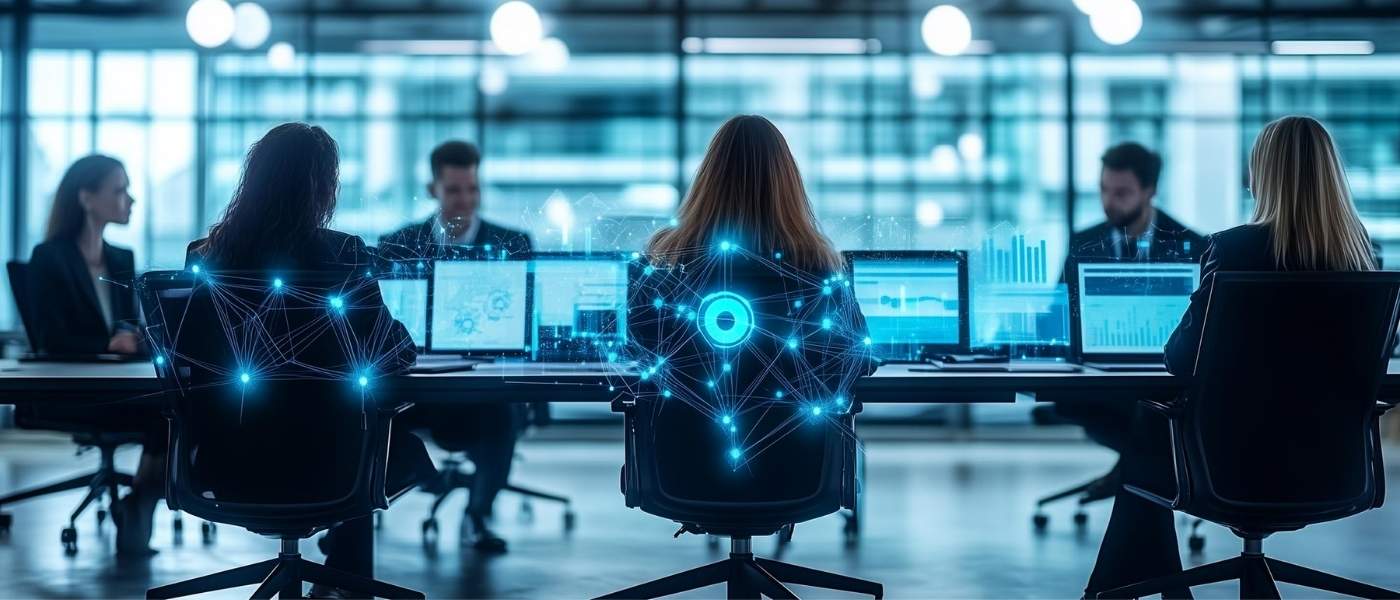 Flexible QA Engineer Staffing India