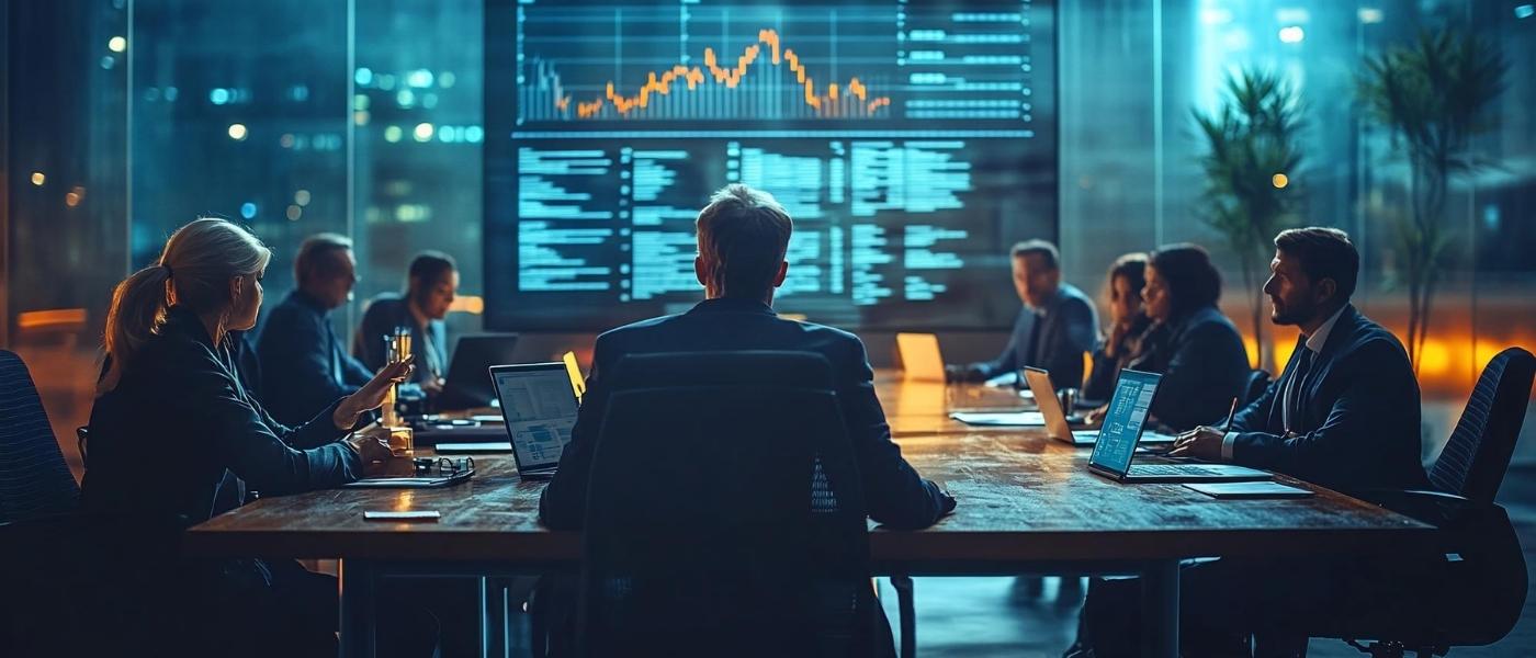 Offshore Development Team for Startups