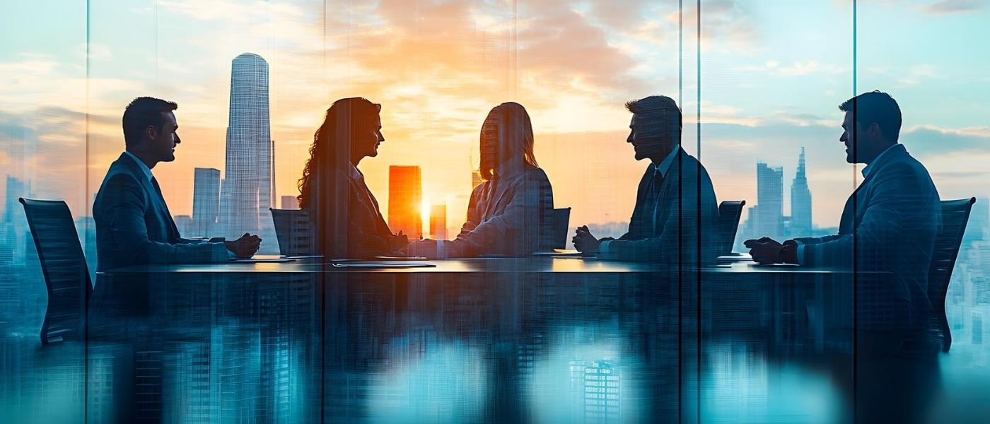 US companies hiring offshore teams in India