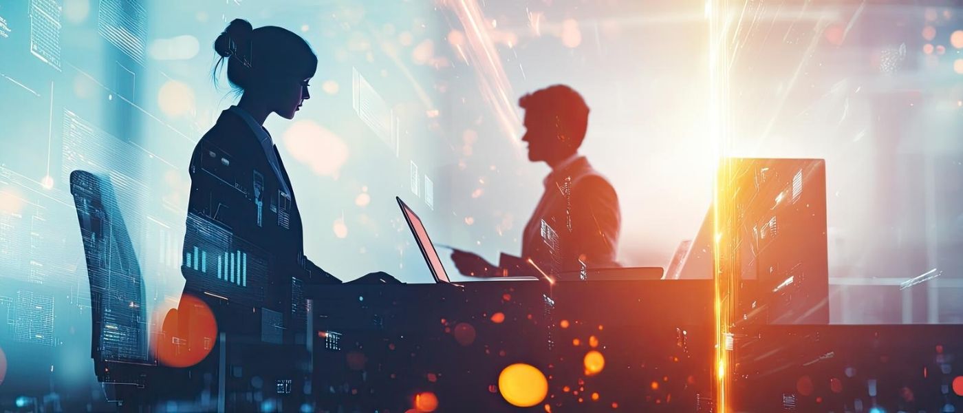 What to look for in a managed services partner