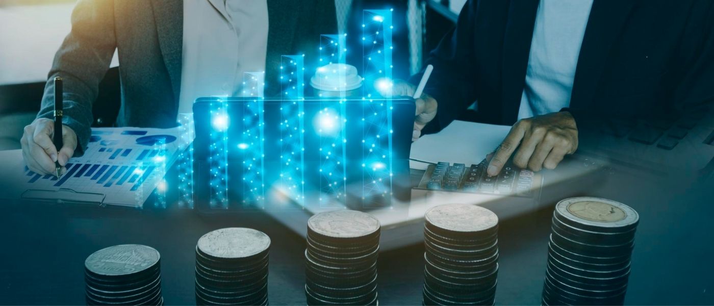 accounting startups