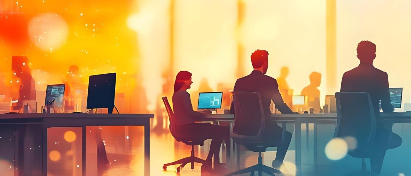 build dev team india without legal entity