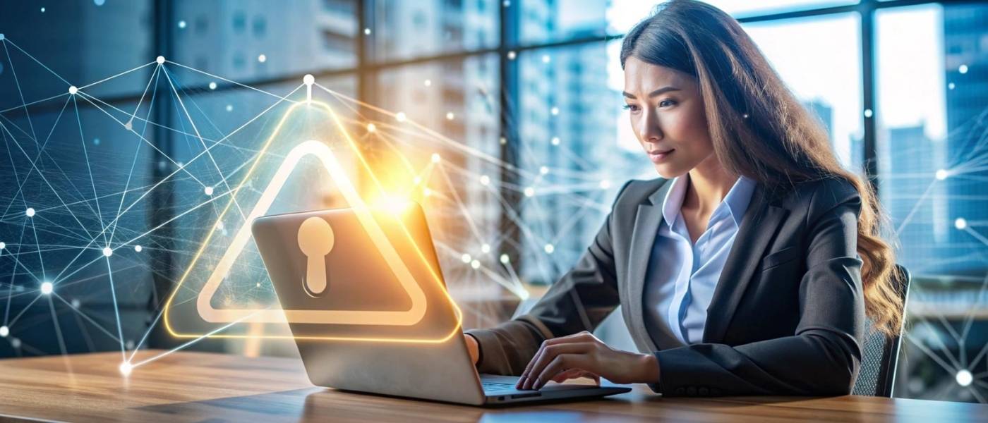 compliance for startups
