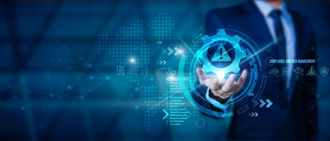 contingent workforce