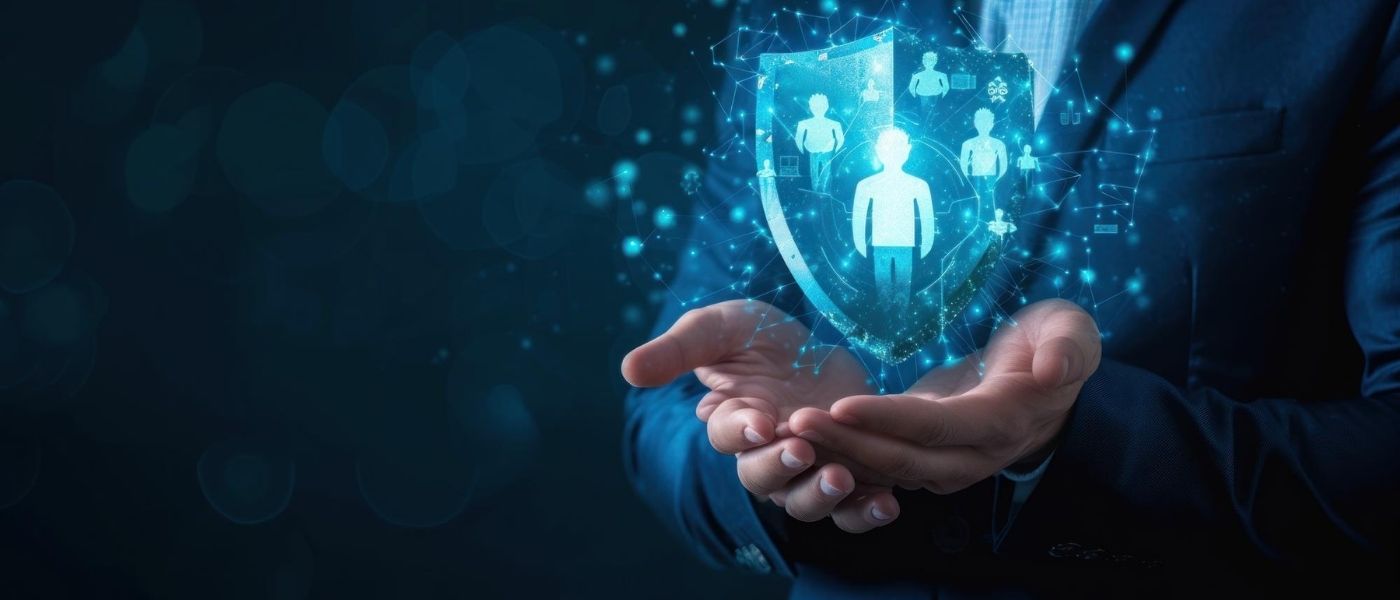 foreign companies hiring in India compliance