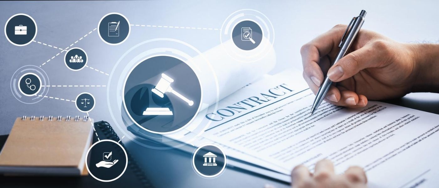 hire Indian remote employees