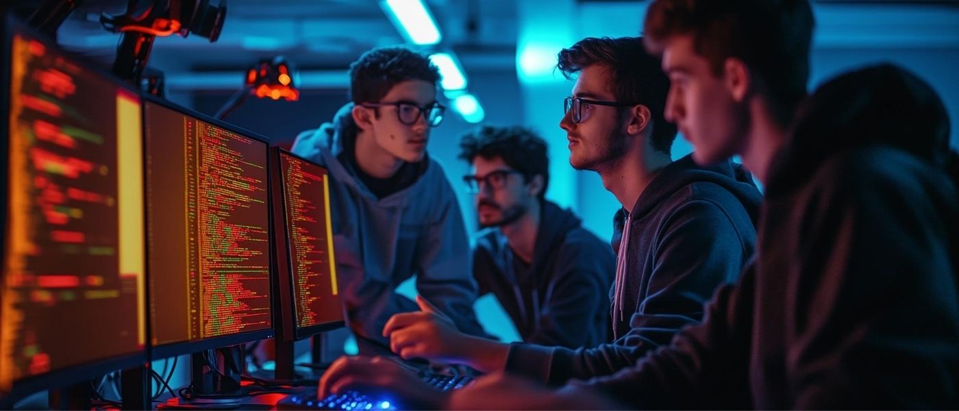 hire dedicated developers in India