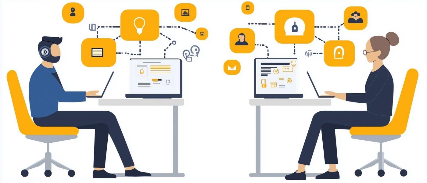 hire remote developers India 2026