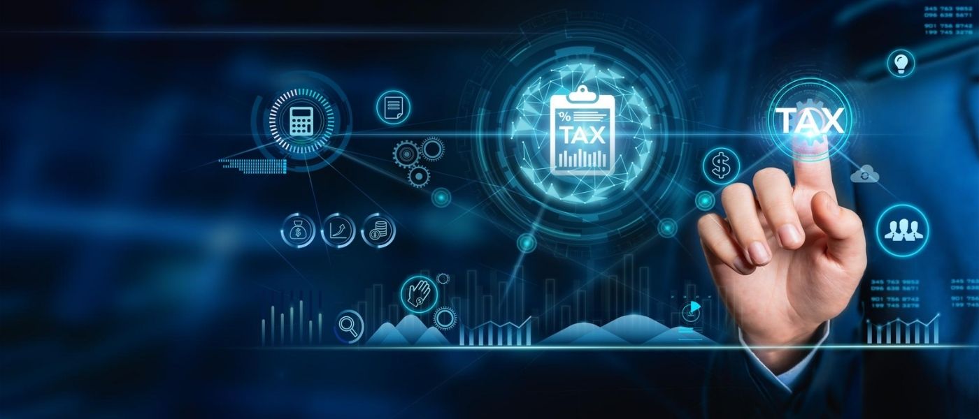 hiring india US companies