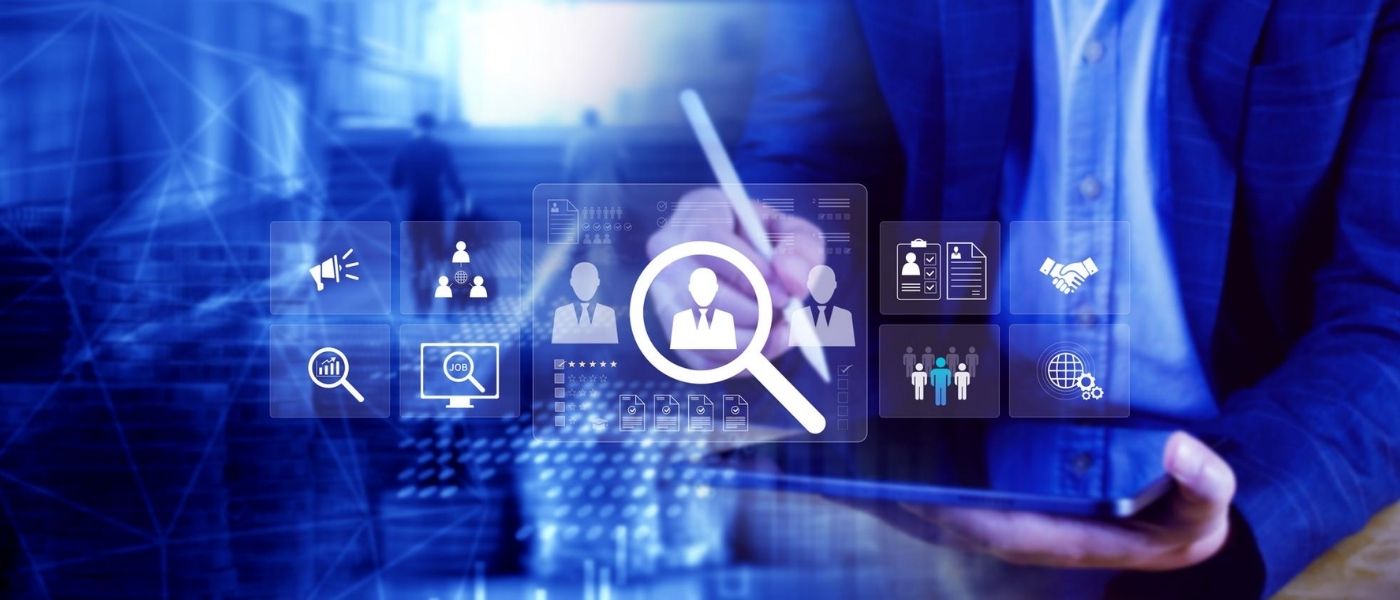 offshore hiring india