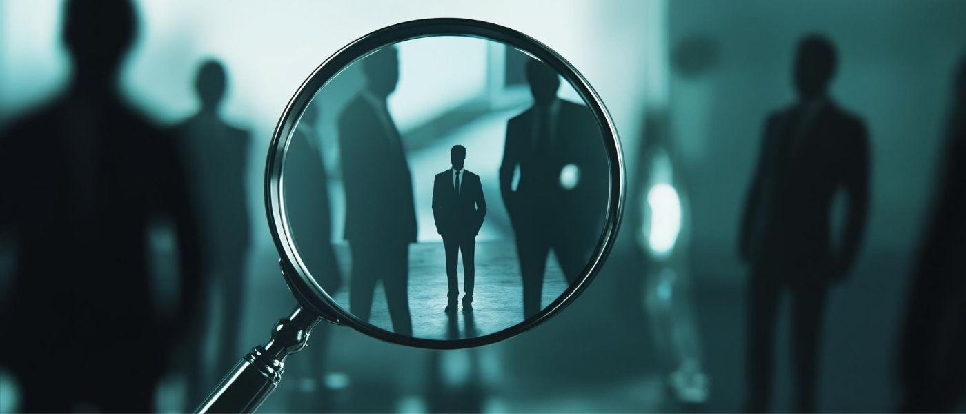 offshore-hiring-risks