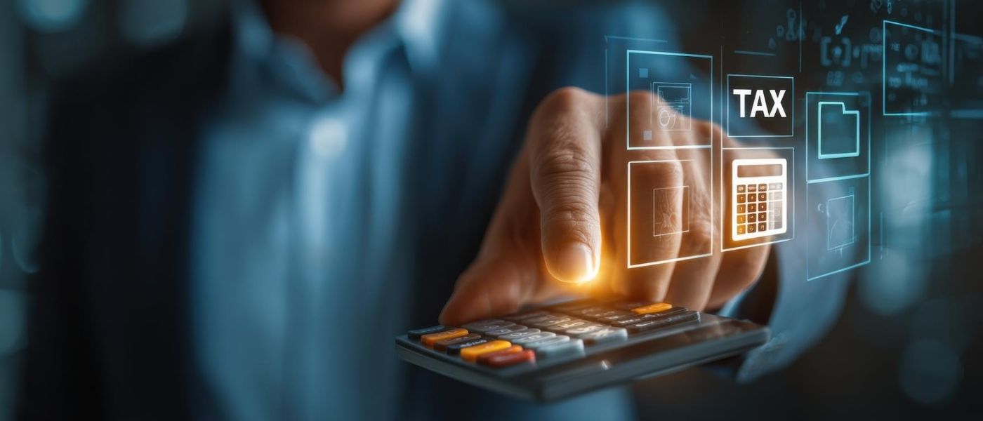 offshore team hiring process