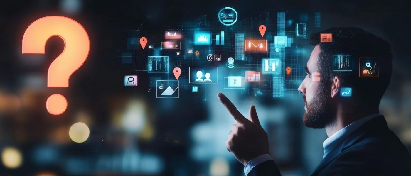 questions before hiring IT support