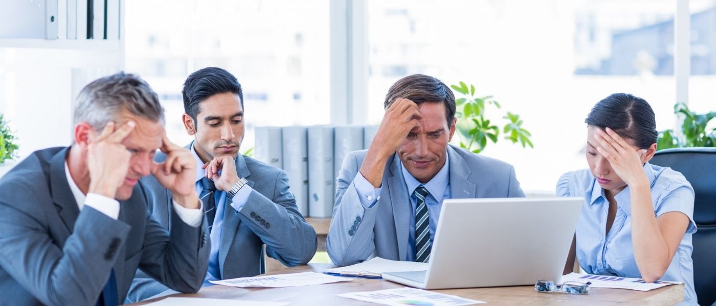 scale engineering team