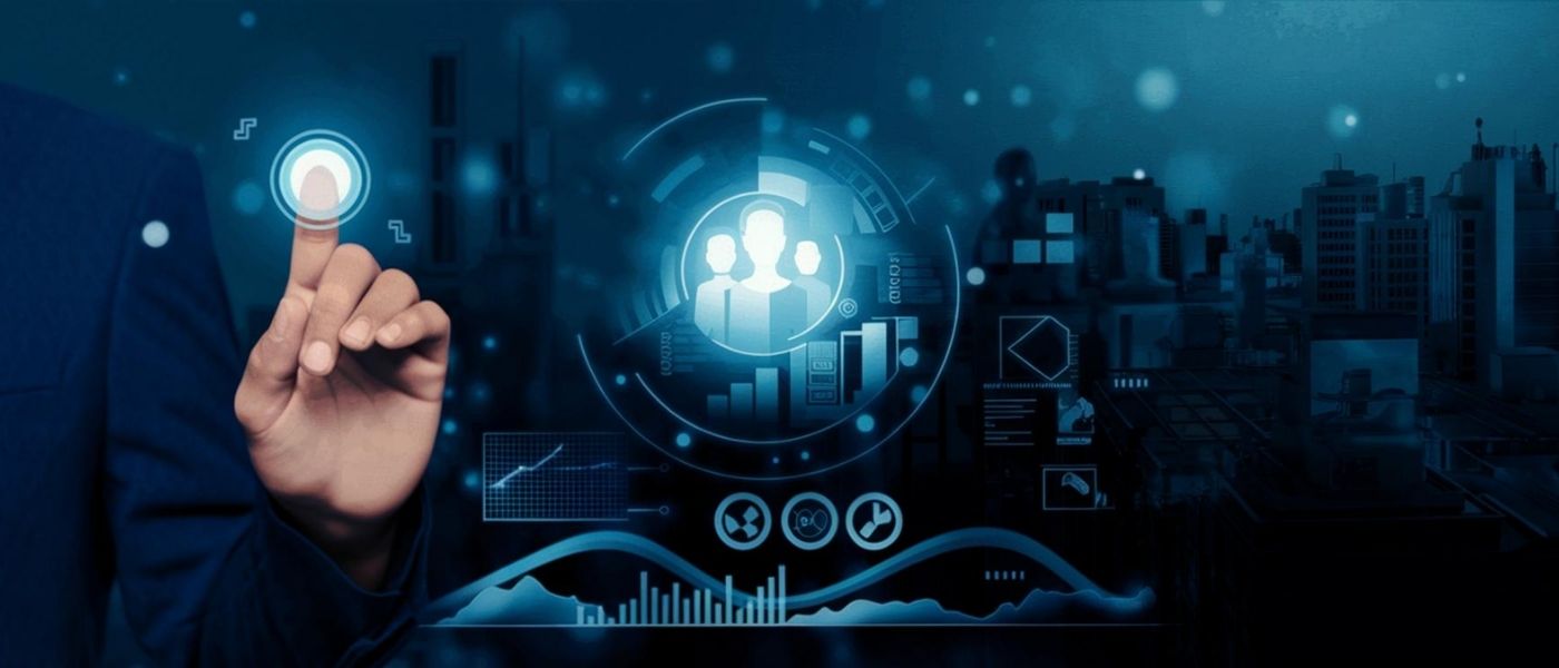 staff augmentation and automation strategy