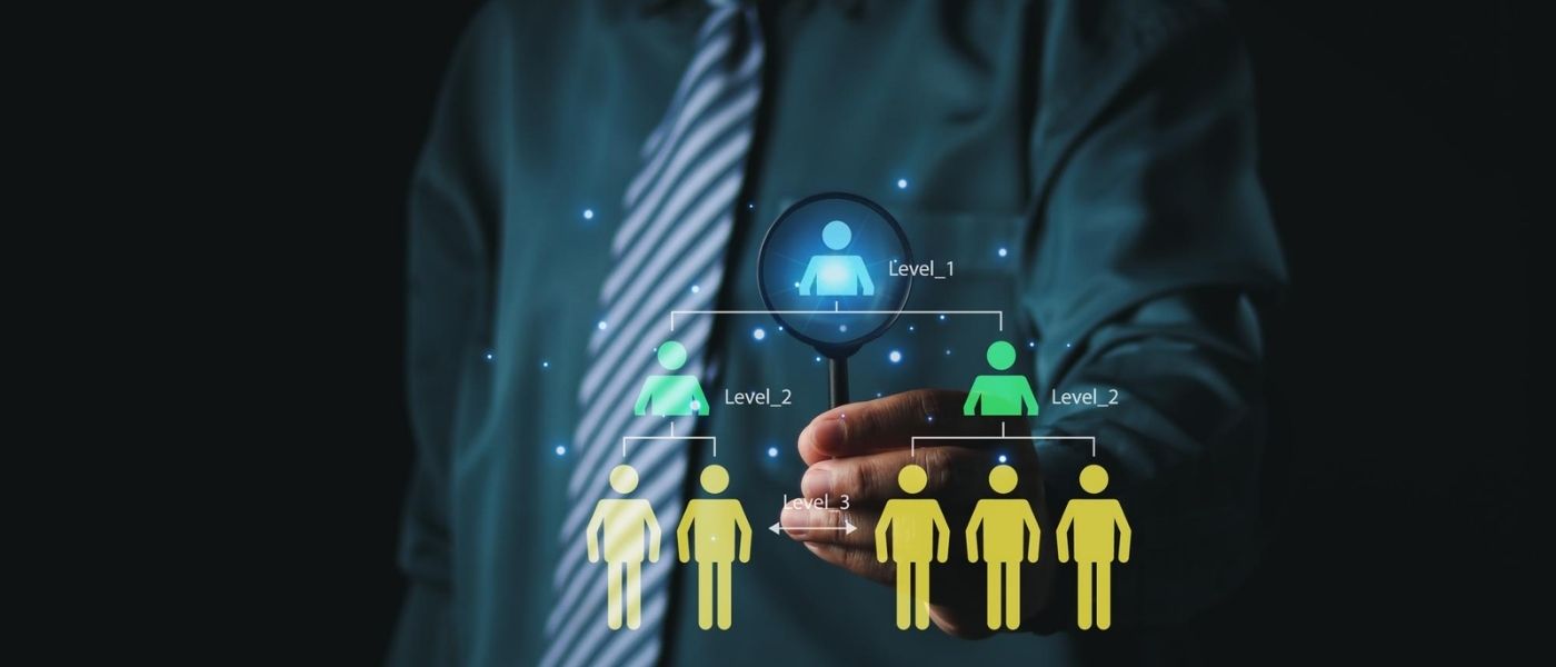 staff augmentation for US companies hiring in India