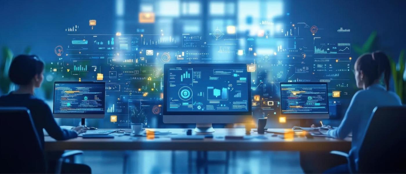 Devops for startups