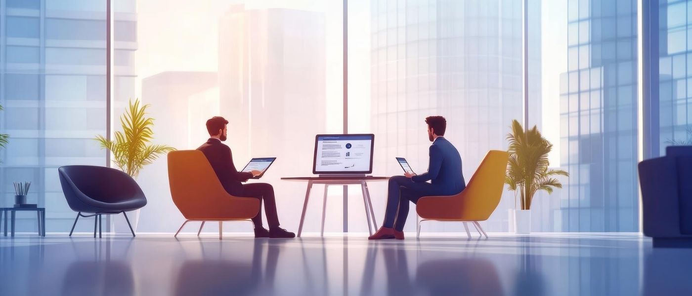 Offshore Hiring for startups