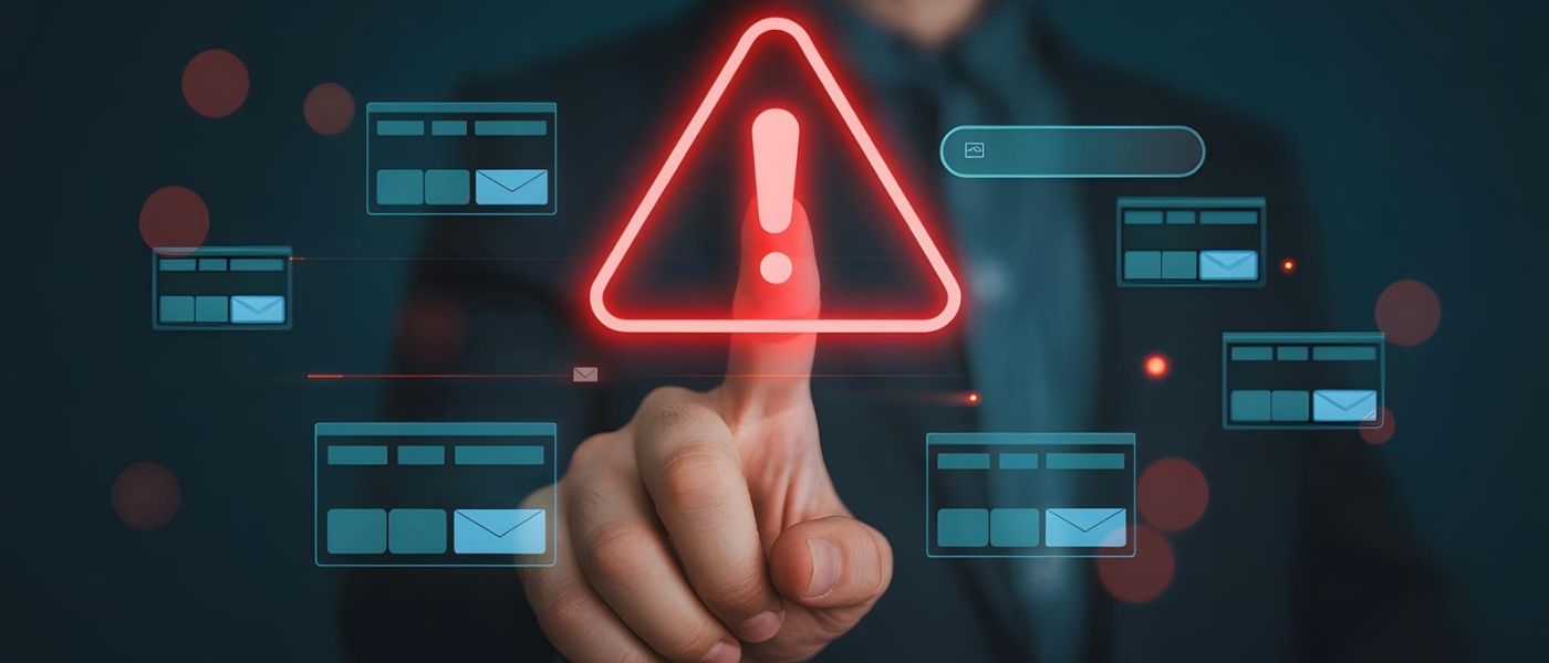 Offshore QA Teams outsourcing