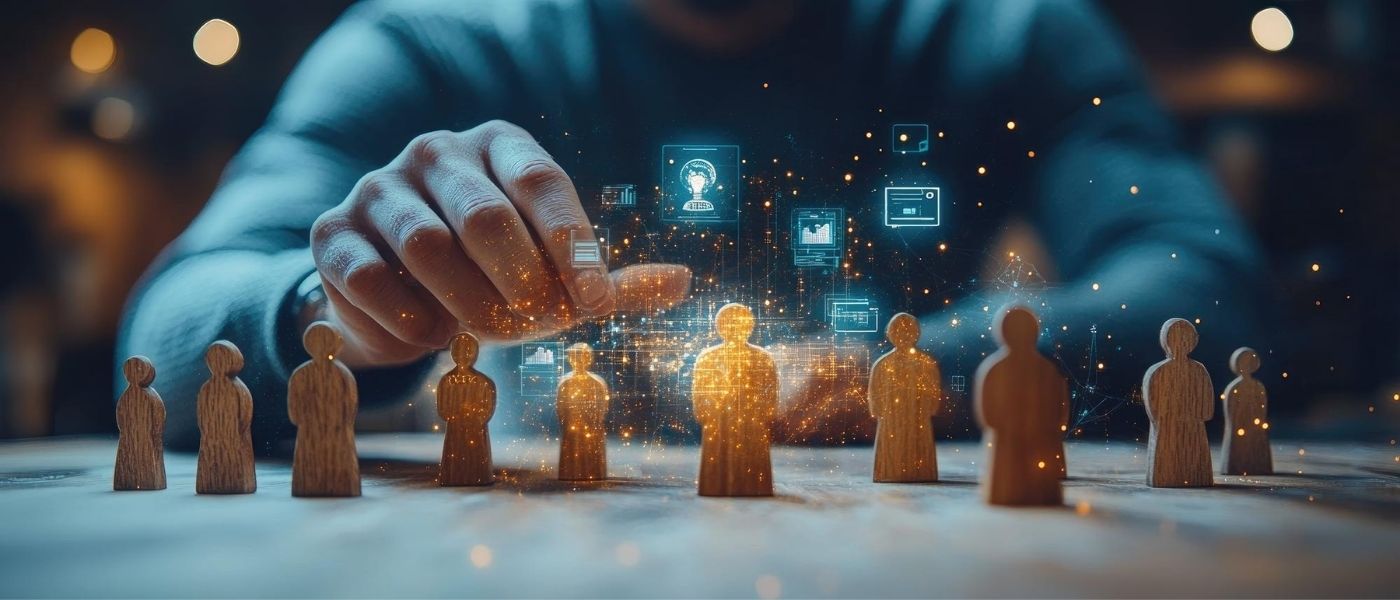 Offshore Staff Augmentation Startups