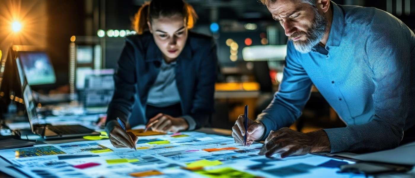 hire devops engineers for startup