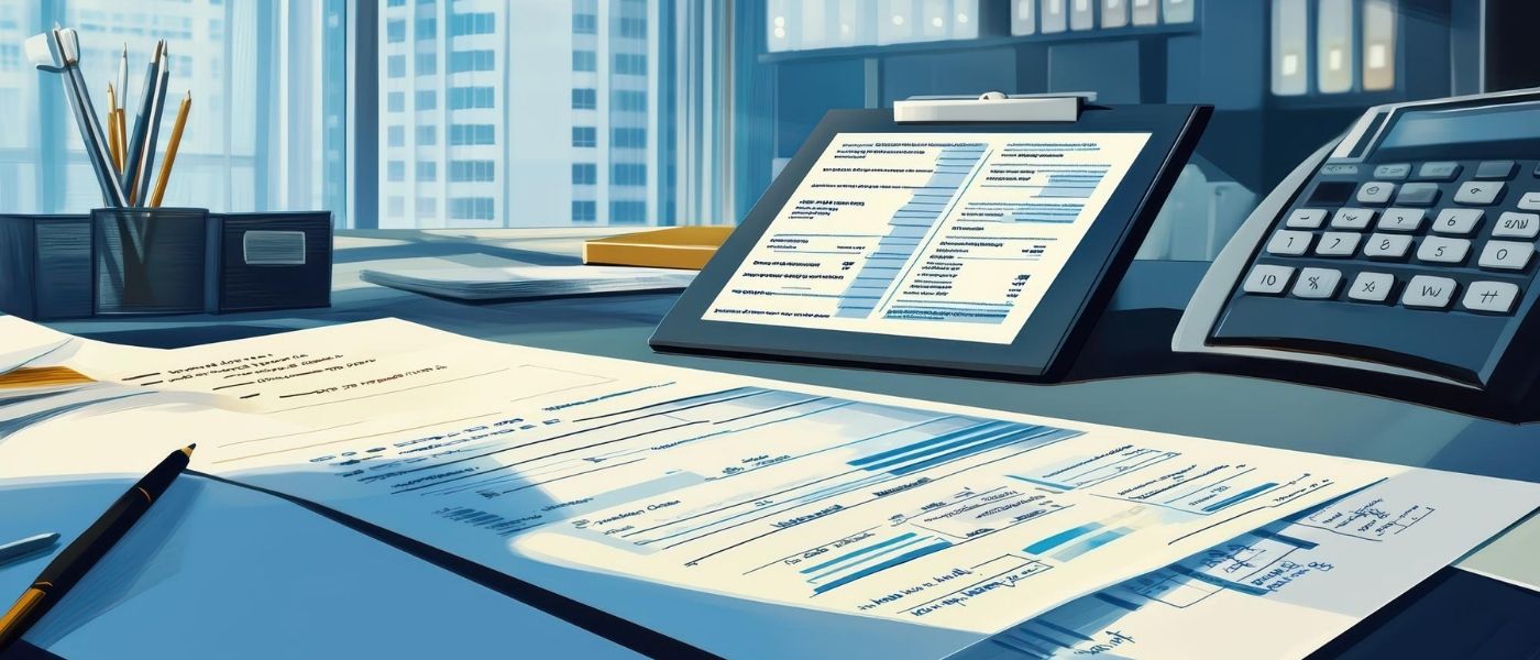 payroll compliance india