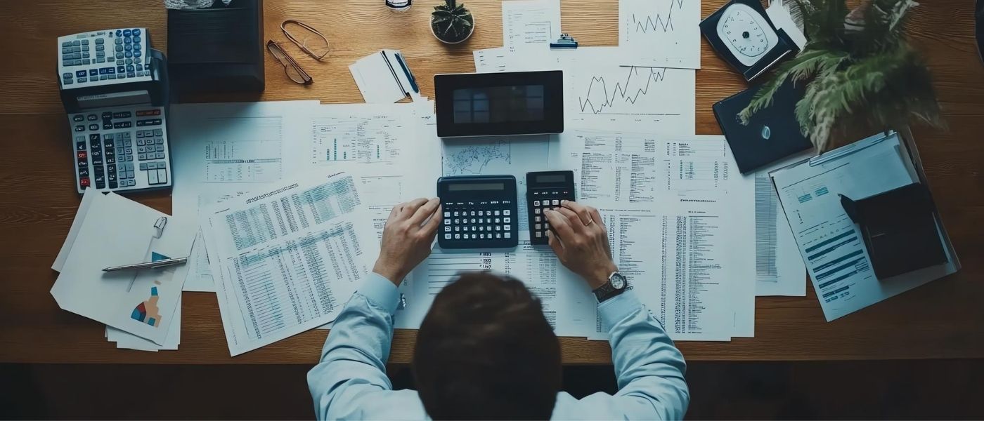 payroll compliance mistakes