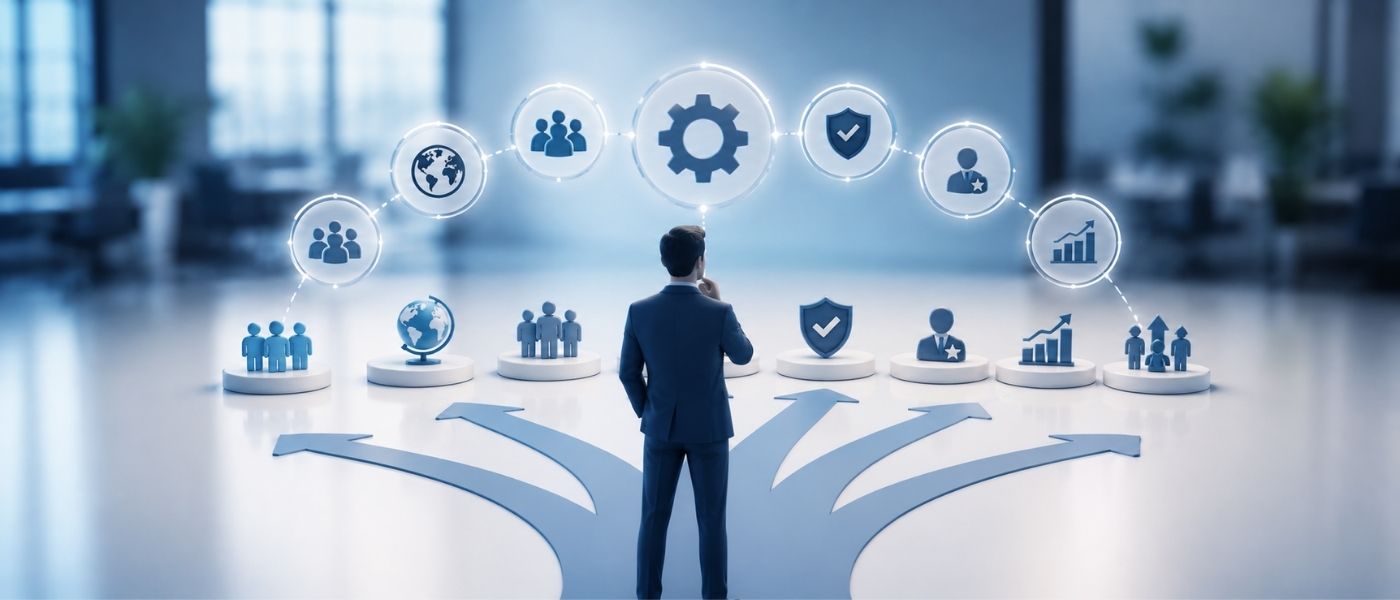 payroll management