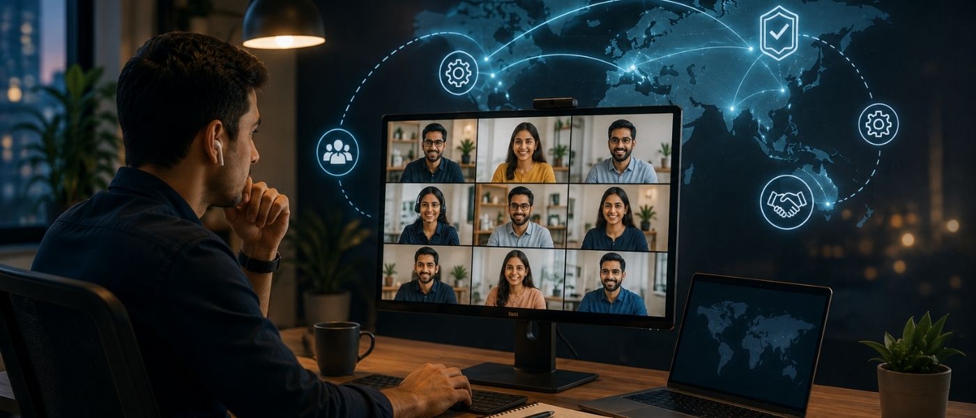 startup talent acquisition
