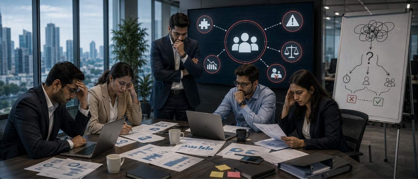 BOT model IT services