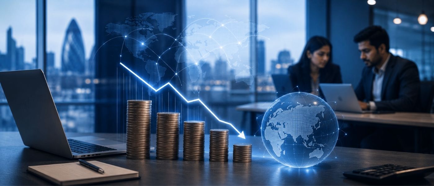 Cost of Staff Augmentation