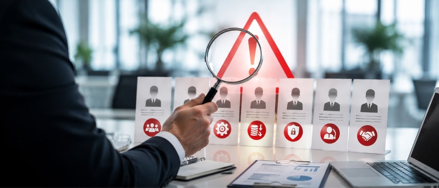 accounting outsourcing company