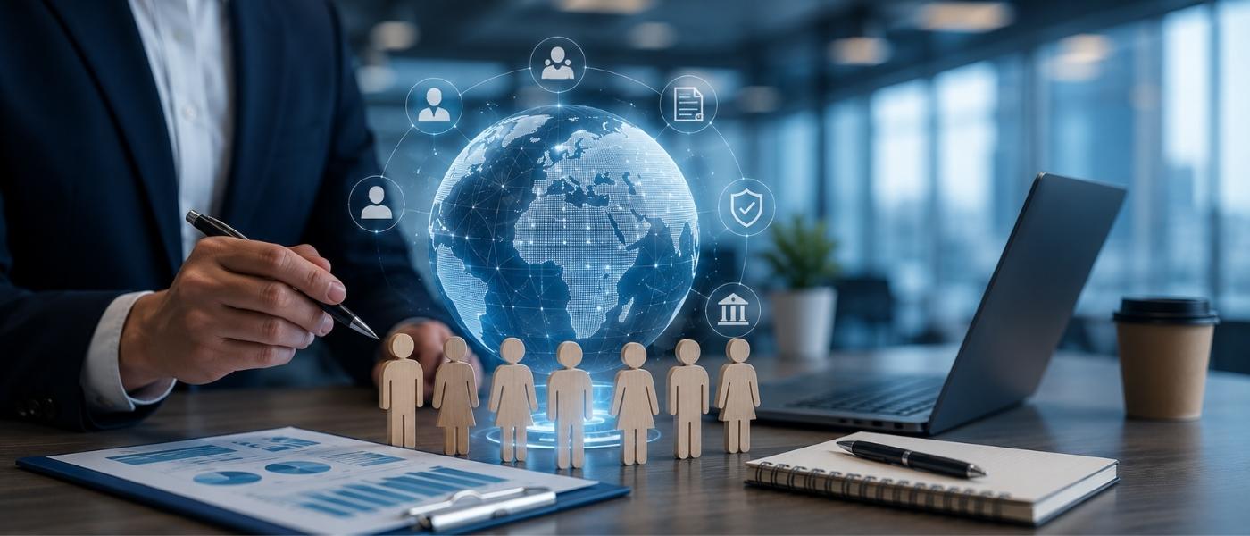 payroll services international