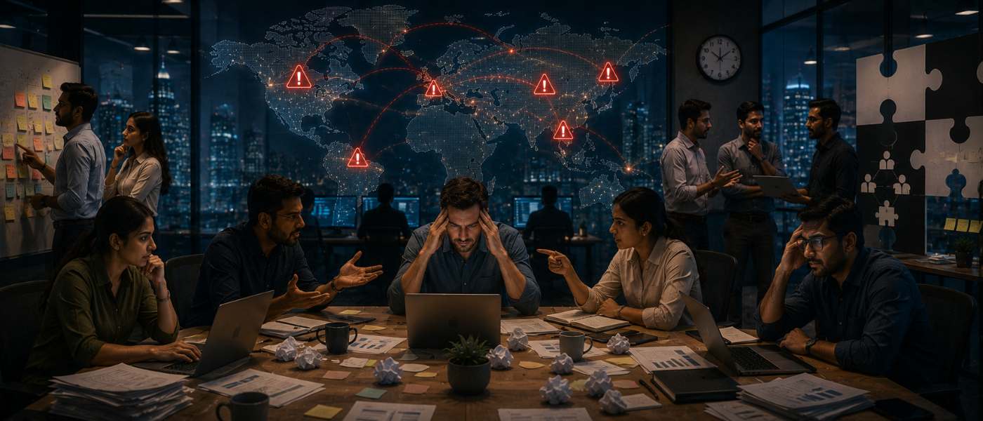 technical hiring strategies for engineering teams