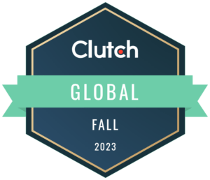 Global Award 2023