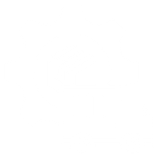 Logistics & Supply Chain-