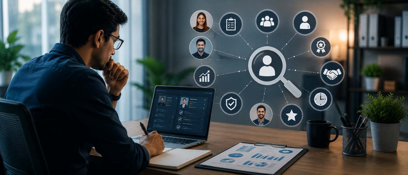 software testing staff augmentation
