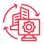 Building & Automating Building & Automating